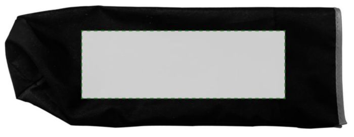 Etui