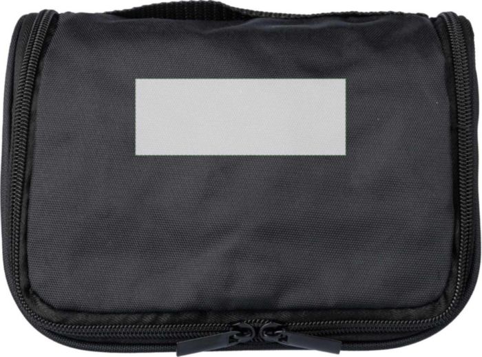 Front side