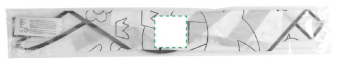 Etui