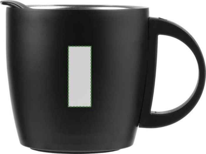 Left