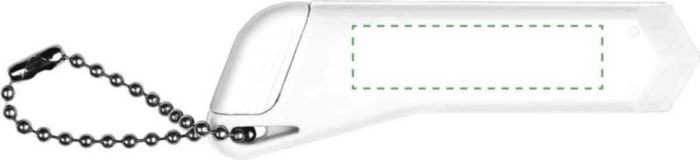 An