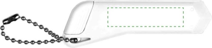 An