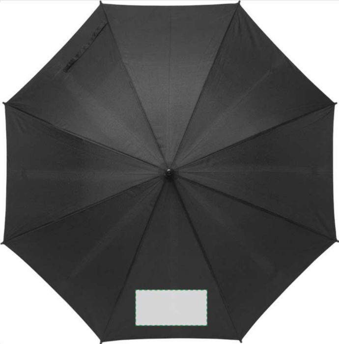 Pannello 1