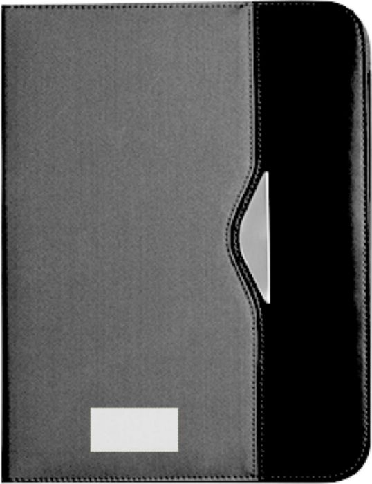 Prednja strana