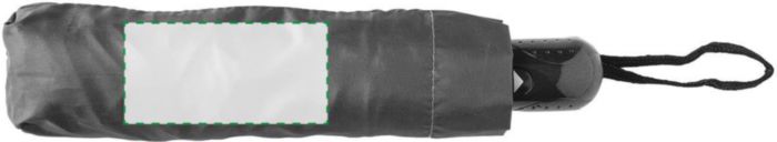 Etui