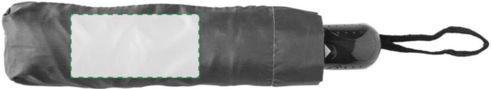 Etui