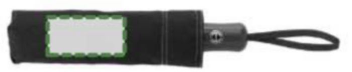 Etui