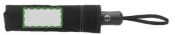 Etui