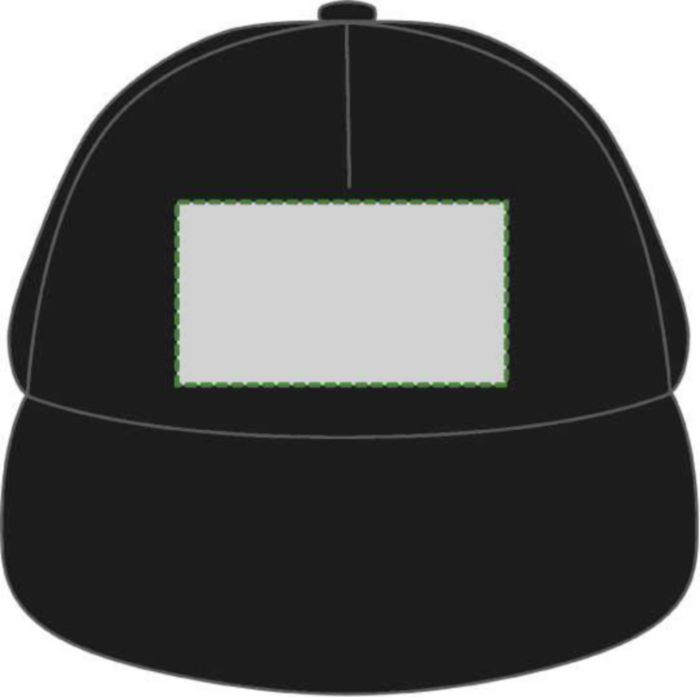 Vorderseite