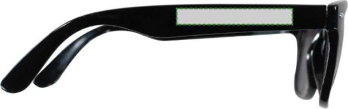 Right side