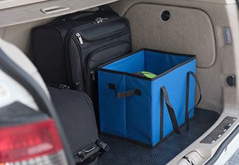 COOLING BAGS
IN COLORS