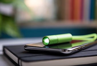 TORCIA CON 
INCISIONE