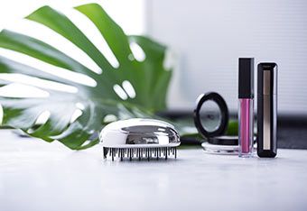 PRODOTTI PER
LA CURA