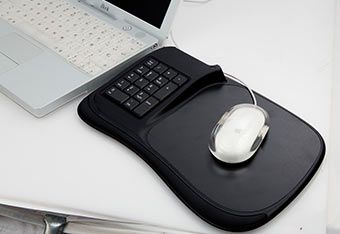 ACCESSORIES
FOR COMPUTER