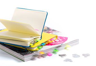 SPONKE Z
GRAVIRANJEM