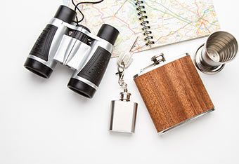 PRISRČNICA
Z GRAVIRANJEM