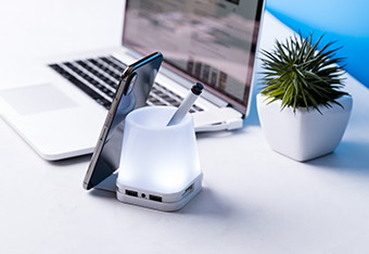 MOBILE PHONE ACCESSORIES