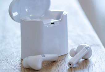 POLNJENJE V PAKIRANJU