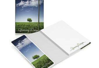 MAPE IN REGISTRATORJI