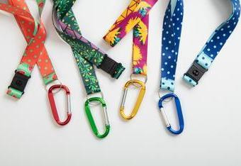 POLIESTERSKI TRAKOVI 