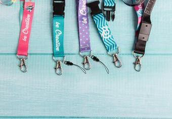 ZA IDENTIFIKACIJSKE KARTICE 