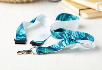 ZA KLJUČE IN TELEFONE 