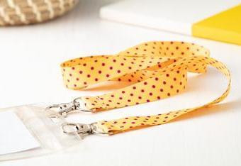 TRAJNOSTNI MATERIALI 