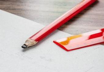 PLASTIČNI KEMIČNI SVINČNIKI 