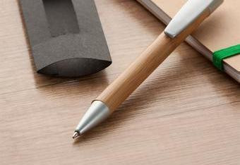 EKOLOŠKI SVINČNIKI 