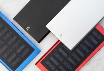 MINI SOLARNE NAPRAVE 