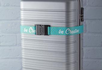 ORGANIZIRANI NA POTI 