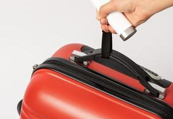 POTOVANJE BREZ SKRBI 