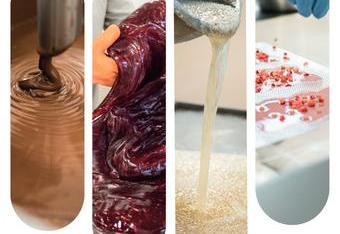 IZDELKI PO NAROČILU