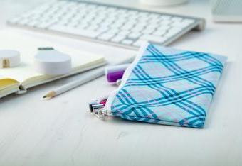 ORGANIZATORJI ZA MIZO 