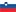 Slovenščina